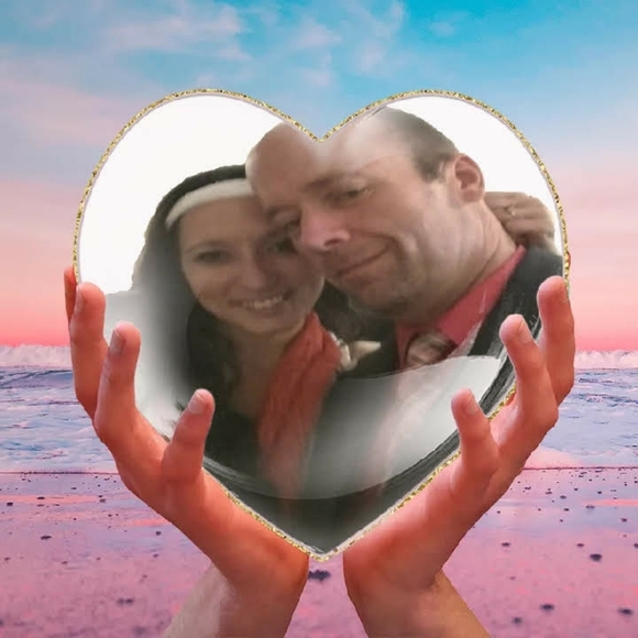 Meet your Posher, Deana - Picture 4 of 16